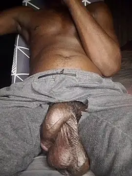 Naughty_Ratty Chat XXX in diretta