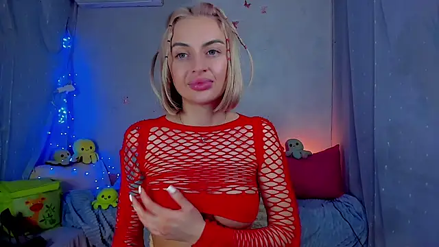 Chat XXX Live YourLizzyDoll