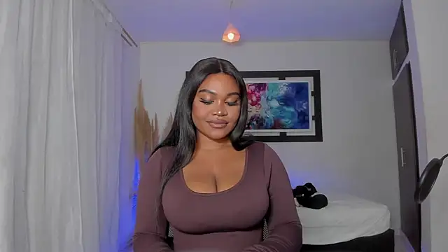 Chat +18 de Scarlett_811 ao vivo