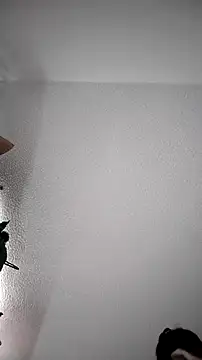 Tiphanydirty3 – Naživo XXX chat