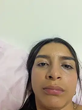 Czat XXX na żywo – violeta365