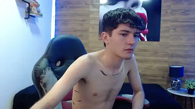 trevor_mob 라이브 XXX 채팅