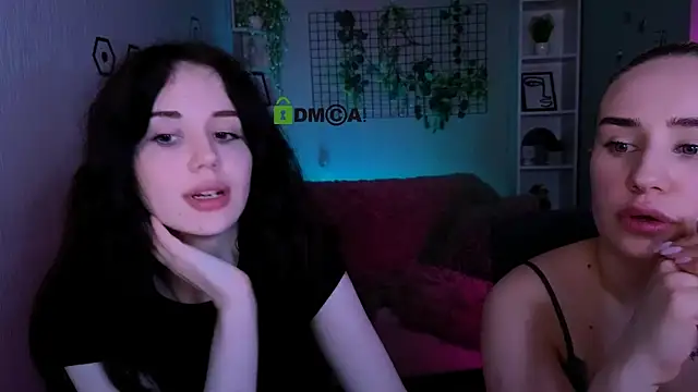 Živý XXX chat asol_muah