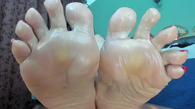 Roma_Calderon 라이브 XXX 채팅