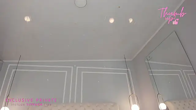 sakura_Gomez Obrolan Langsung XXX