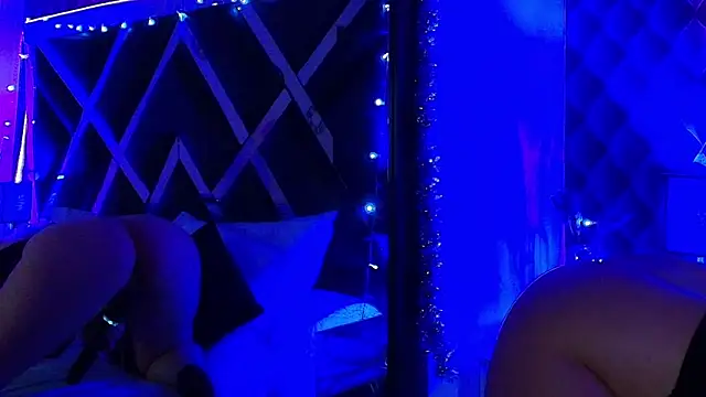 Chatroom XXX en direct de victoriaa_lee_