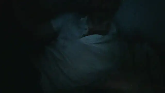 alcatraz009's Webcam Show