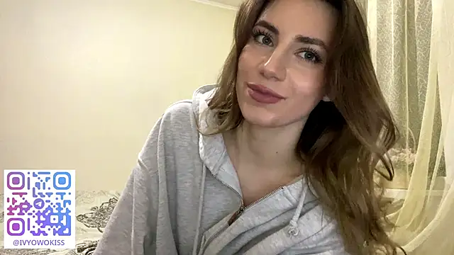 simmisweet's Webcam Show