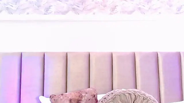 แชท XXX สดของ MelodyCarsson