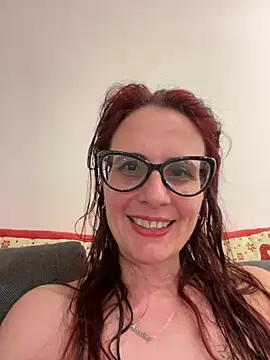 NataKitten – webcam-show
