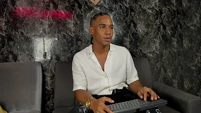 axel_silva4n Live XXX chat