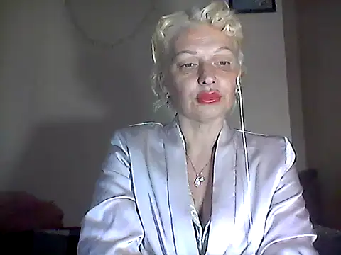 Онлайн чат XXX MaryJane441