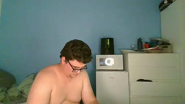 sorolla12n Live XXX chat