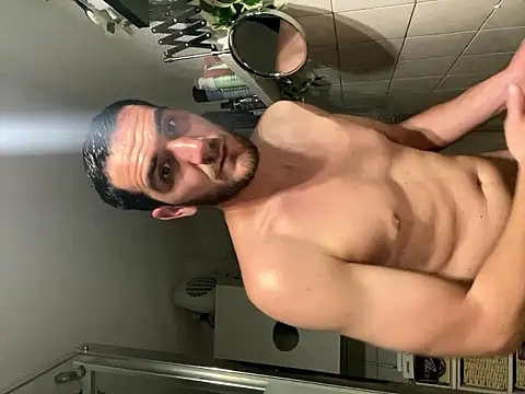 Anthopassif84 Chat XXX live