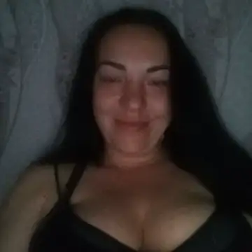 Вебкам-шоу Oliviya_cox