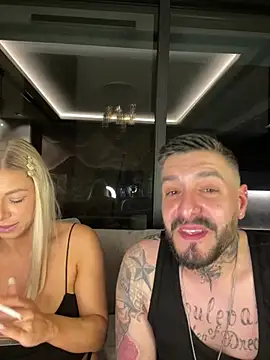 Chat XXX Live SexOnMyLvL
