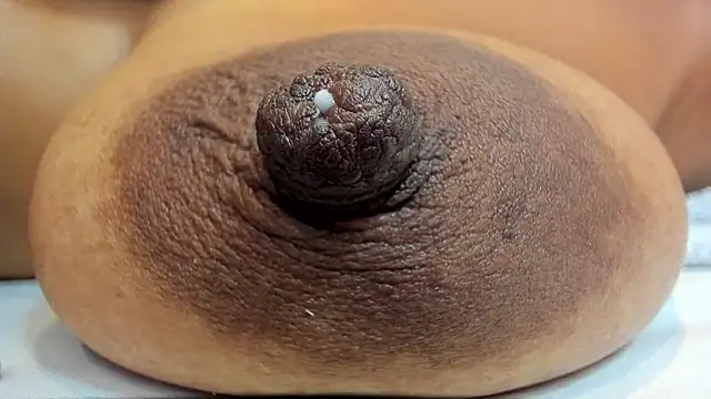 zara_lopez 라이브 XXX 채팅