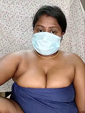 Tamil_Romantic_Saro: απευθείας συνομιλία ΧΧΧ