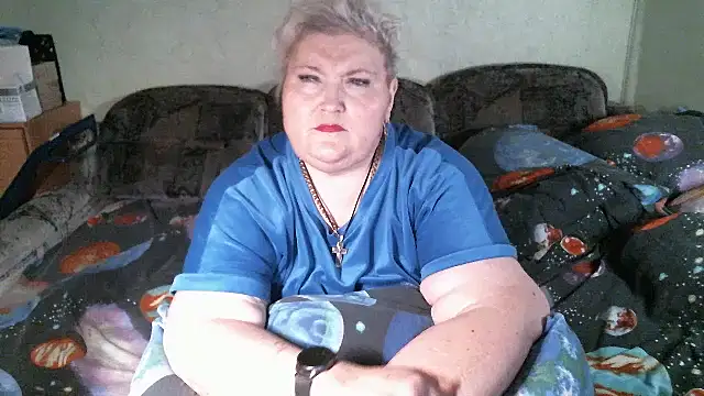 Lana555 Chat XXX live