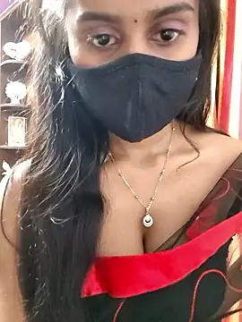 Aanya_hotty's Live XXX Chat