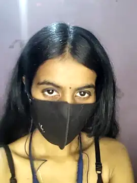 Živý XXX chat Thaper_Meera2
