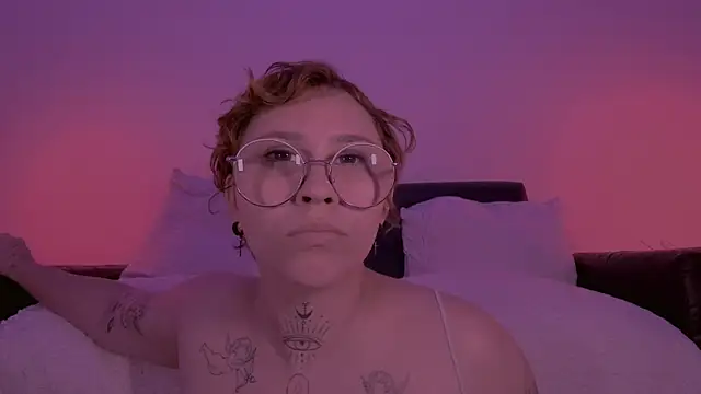Lilmuh_ – Live XXX-chat