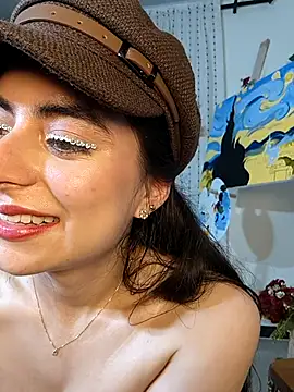 styria_M Live XXX-chat