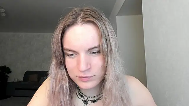 milliKira006 – Kamerová šou
