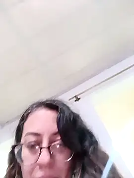 miss_hanna07's Live XXX Chat