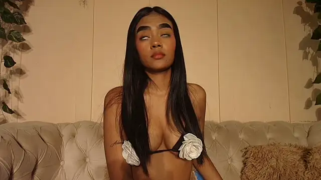 دردشة julieta_aguilar1 الجنسية المباشرة