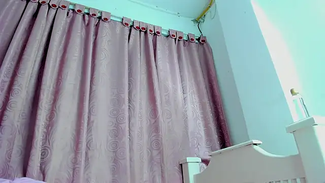 cris_dulce 现场XXX聊天