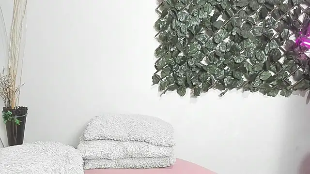 Sofia_Franco_ Chat XXX live