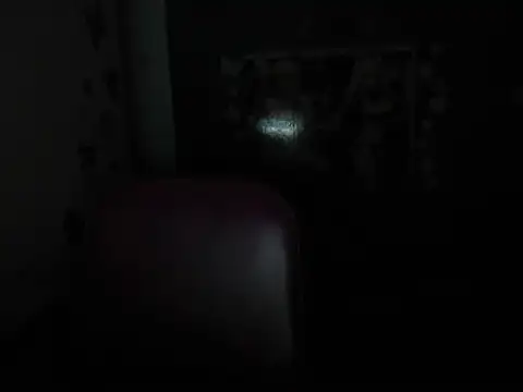 Luna_white1n Live XXX chat
