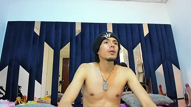KikyoAndDrey 即時 XXX 聊天