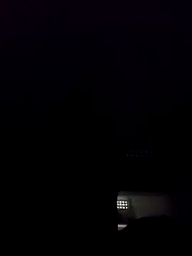 Živý XXX chat X-boy-11