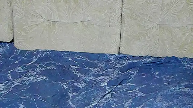 عرض كام Little_Sweet_Kittens