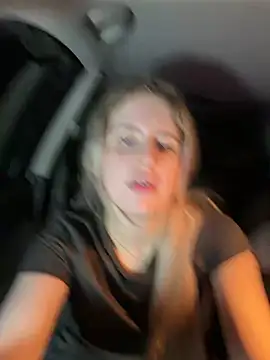 Holly-Glamour's Live XXX Chat