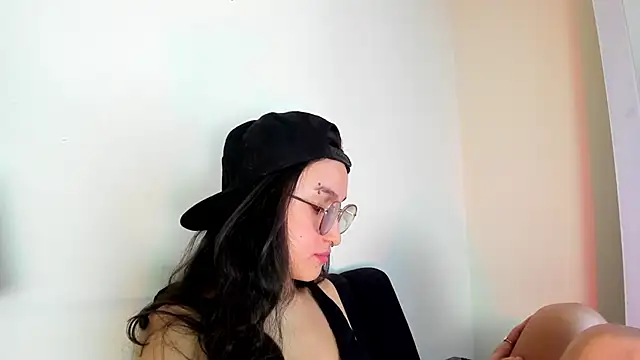 its__angelica_ Live XXX-Chat