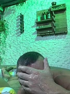 Show de webcam de grossocalibre20