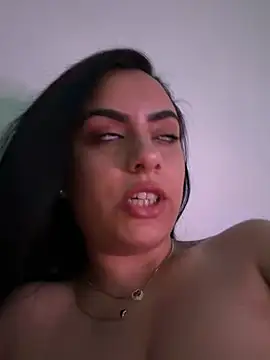 Živý XXX chat Marisa_ass