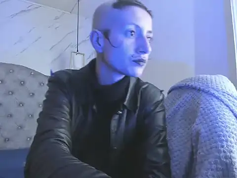 Fieramadame – Naživo XXX chat
