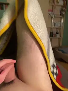 smallcoock Webcam show