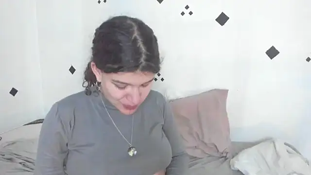 wendybeckett4's Webcam Show