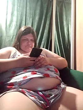 IONY_ROYAL_1111 live XXX chat