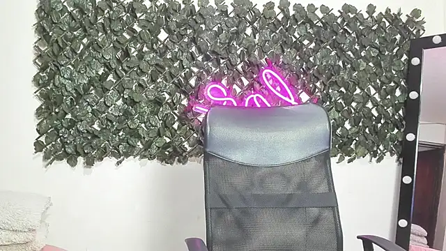 Sofia_Franco_'s Live XXX Chat