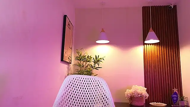 Chat XXX Live Cherry_Vixen_