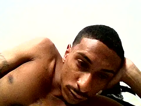 mellow_smoke live XXX chat