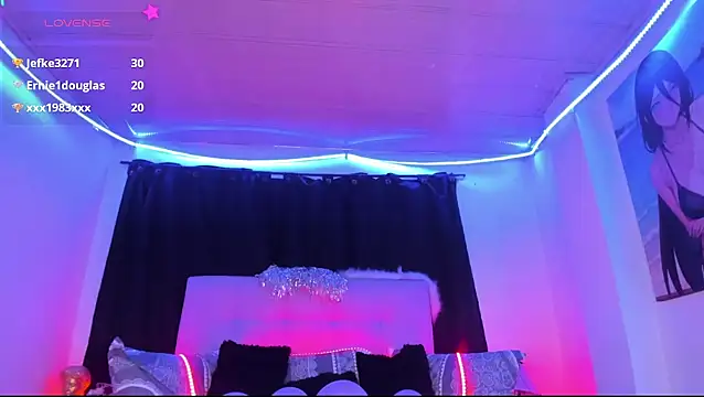 Ethan_BoyyのライブXXXチャット