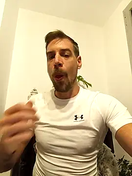 Lambe91 Chat XXX live