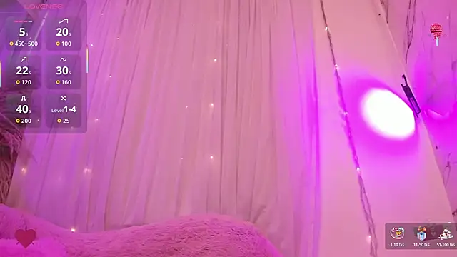 katia_ws Chat XXX in diretta